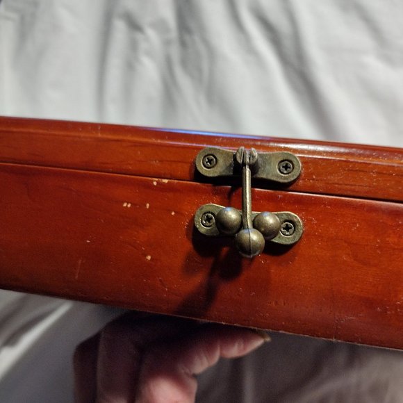 Ancient Egyptian Chess Set - Picture 7 of 14